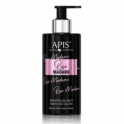 apis-rose-madame-krem.png