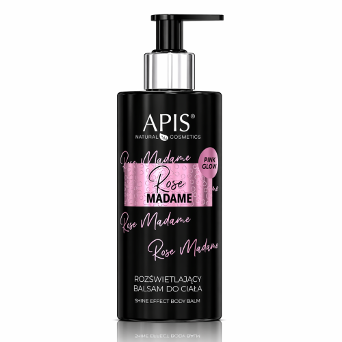 apis-rose-madame-balsam.png