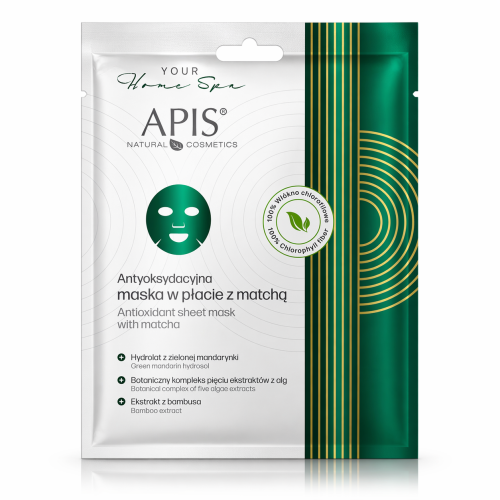 apis-maska-z-matcha.png