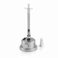 tsk-needle-holder-1szt.png