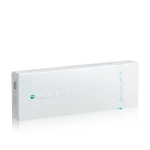 Rejuran PN i (1x1ml) 
