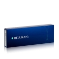 rejuran-pn-2.jpg