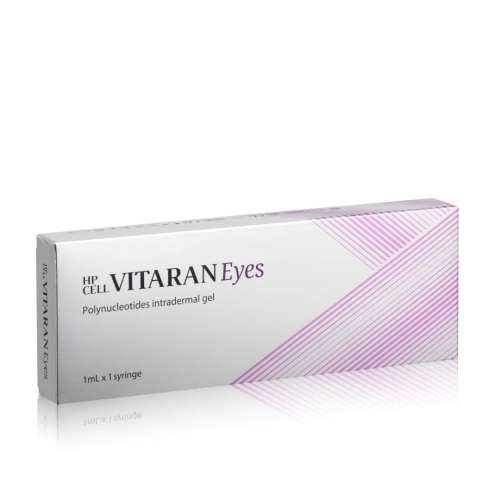 hp-cell-vitaran-eyes.jpg