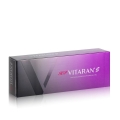 vitaran-s.jpg