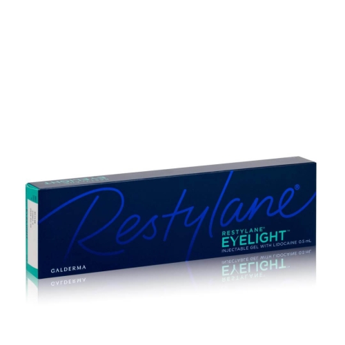 restylane-eyelight.jpg