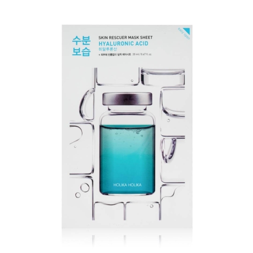 hh-skin-rescue-hyaluronic-acid.jpg