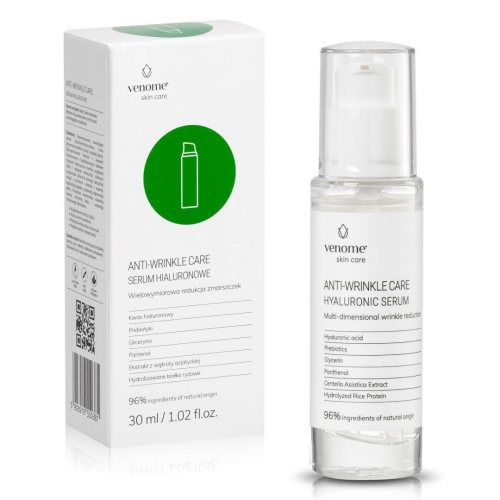 venome-anti-wrinkle-hyaluronic-serum.jpg