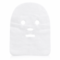 cotton-maska-z-gazy.png