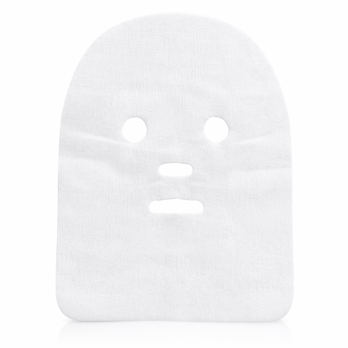 cotton-maska-z-gazy.png