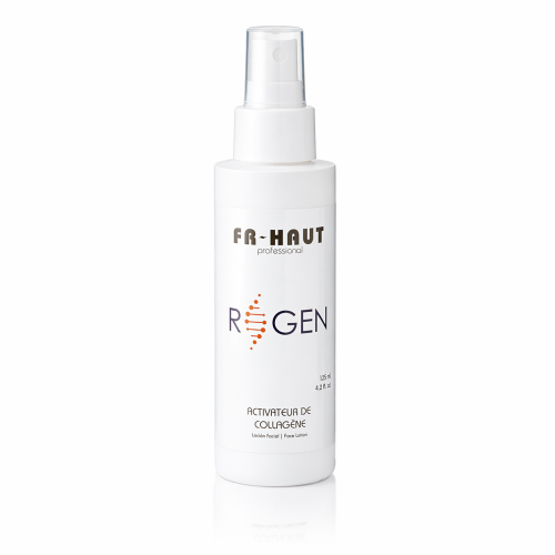 FR-HAUT Re-Gen Activateur De Collagene.png