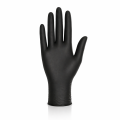 mercator-nitrylex-black.png