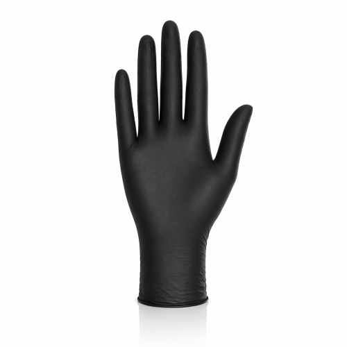 mercator-nitrylex-black.png