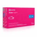 mercator-nitrylex-magenta-m.png