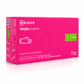 mercator-nitrylex-magenta-s.png