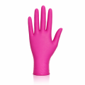 mercator-nitrylex-magenta.png