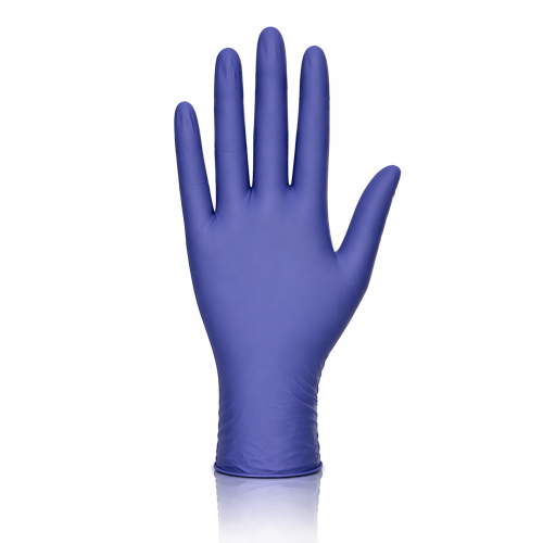 mercator-nitrylex-violet.png