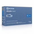mercator-nitrylex-blue-m.png