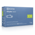 mercator-nitrylex-blue-s.png