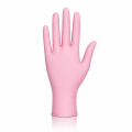 mercator-nitrylex-pink.png