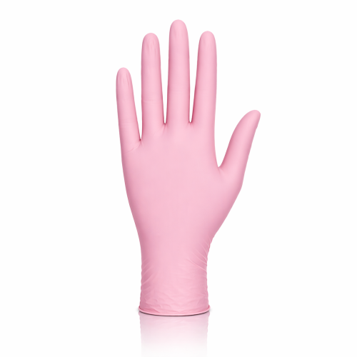mercator-nitrylex-pink.png