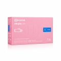mercator-nitrylex-pink-m.png
