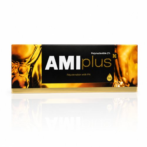 ami-plus-x.png
