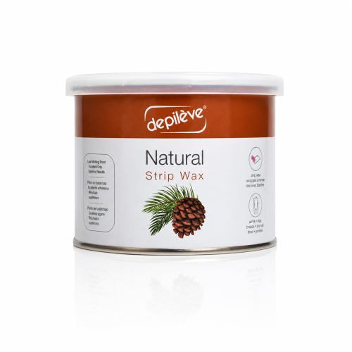 depileve-wosk-miekki-naturalny.png
