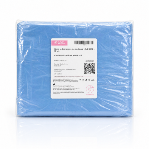 worki-hdpe-niebieskie.png