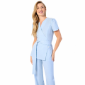 amelia-baby-blue-2.png