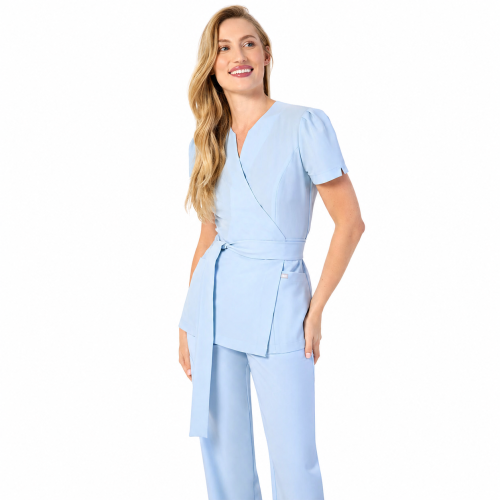 amelia-baby-blue-2.png