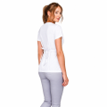 kate-bialy-2.png
