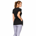 emma-black-1.png