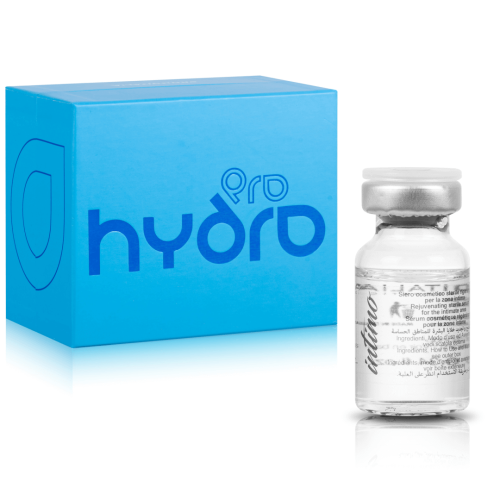 Promoitalia Pro Hydro (1x5ml) 1.png