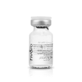 Promoitalia Pro Hydro (1x5ml) 3.png