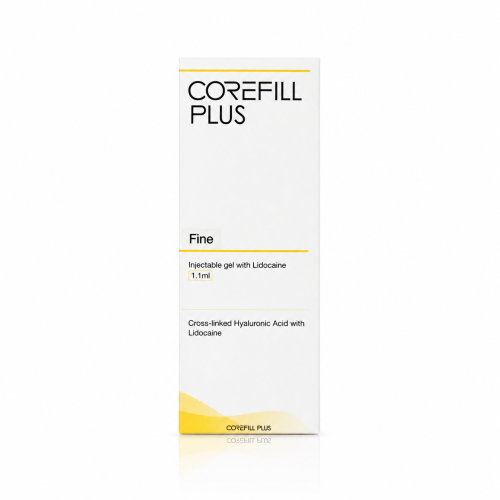 corefill-fine.png