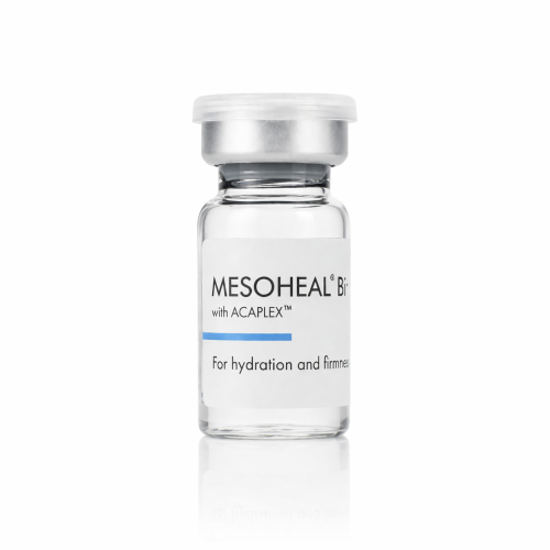 mespheal-bio.png