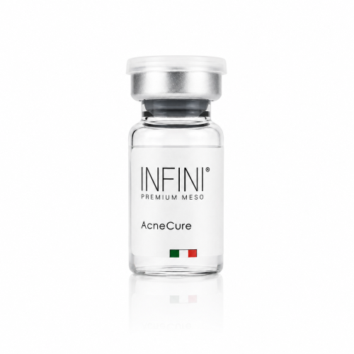 infini-acne-cure.png