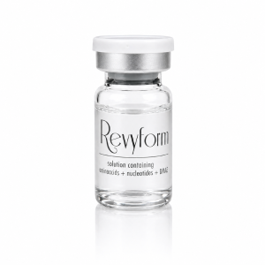 Revyform (1x5ml) 