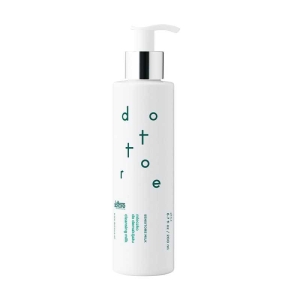 Dottore Sensitore Milk Mleczko do demakijażu 200ml