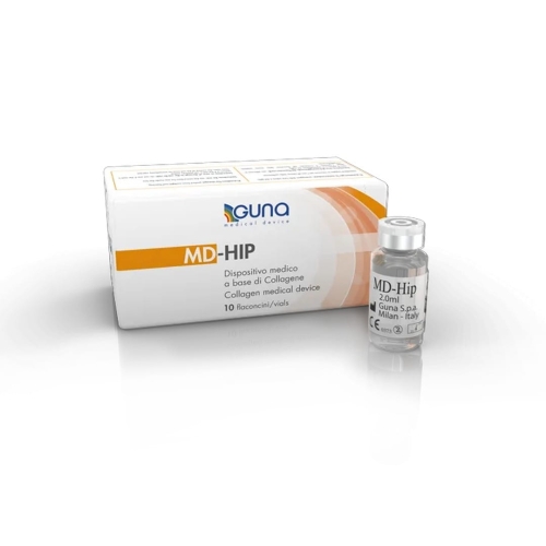 md-hip.jpg