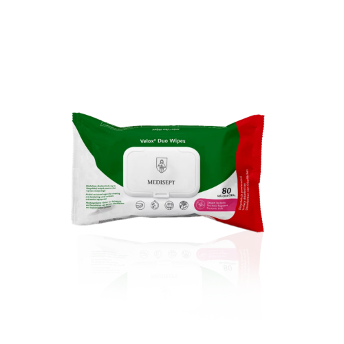 medisept-duo-wipes-80szt.png