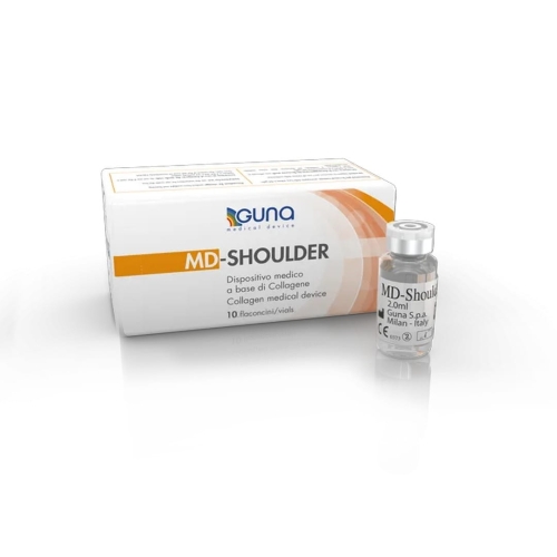 md-shoulder.jpg