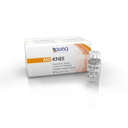 md-knee.jpg