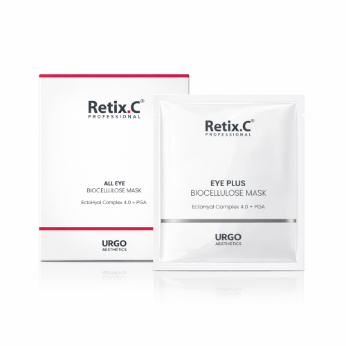 retix-c-bioceluloze-mask.png