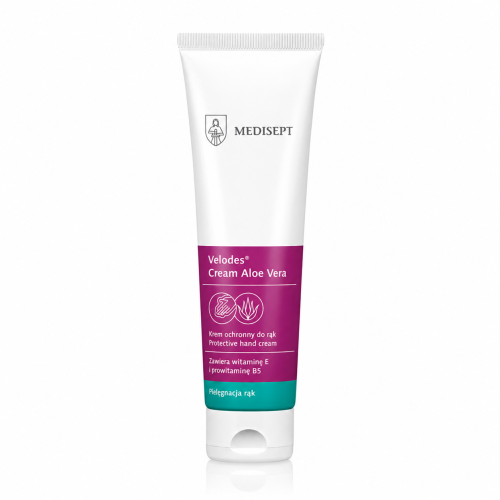 medisept-velodes-cream-aloe-vera.png