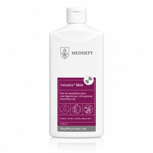 velodes-skin-500ml.png