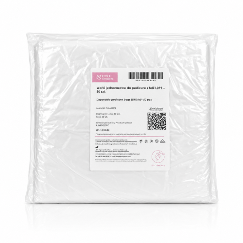 worki-ldpe.png