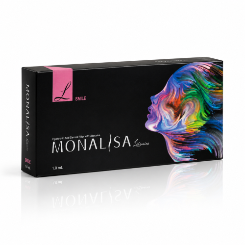 monalisa-smile-lido-1.png