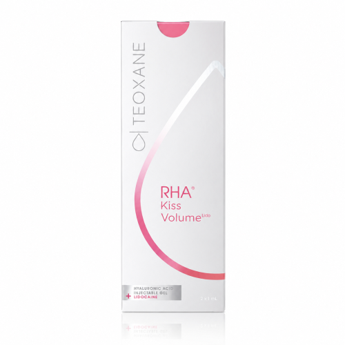 teoxyne-rha-kiss-volume.png