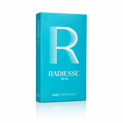 radiasse-3ml.png